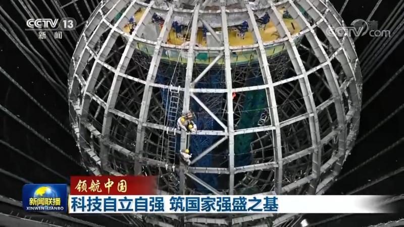 数据服务哪家好