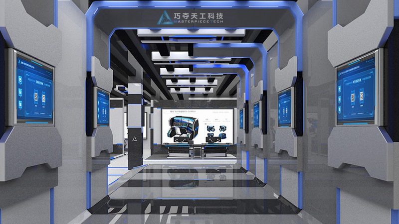 云原生架构部署方案：从入门到实践**