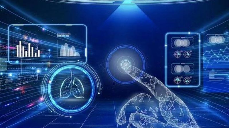 OA协同办公软件材质选型：揭秘背后的技术逻辑