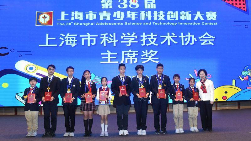 云原生架构持续交付：实施中的关键注意事项