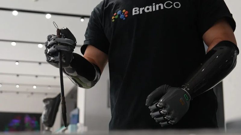 BI实时数据监控系统：参数要求解析与选型策略**