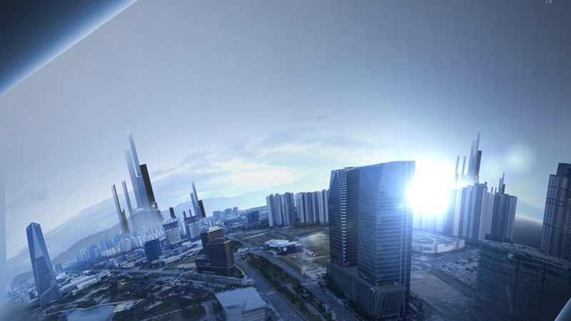 智慧解决方案验收标准：企业如何确保技术落地成效