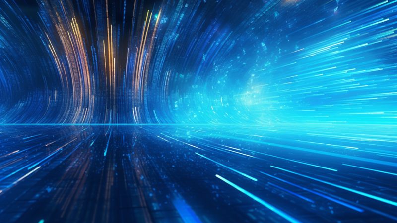 高效备战互联网技术面试：刷题技巧全解析