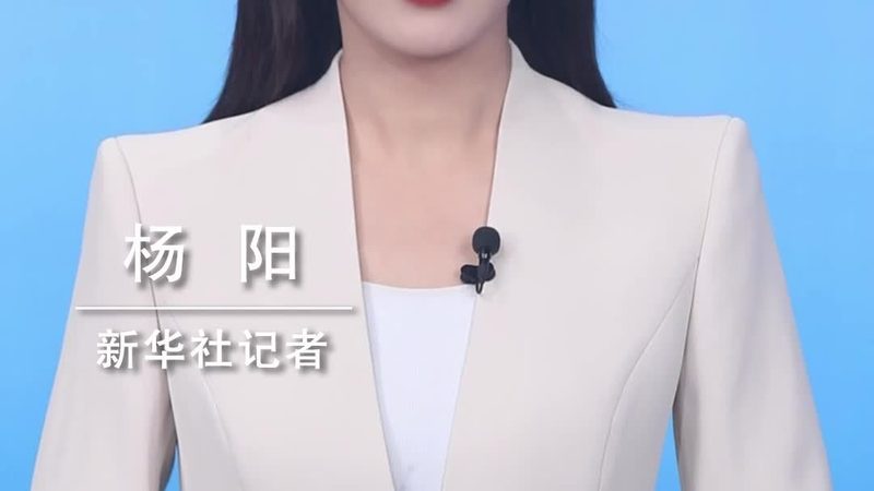 园区门禁系统：定制规格型号背后的关键考量**