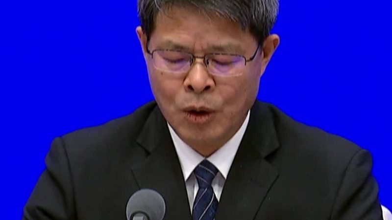 私有化部署，机器学习平台成本考量何在？**