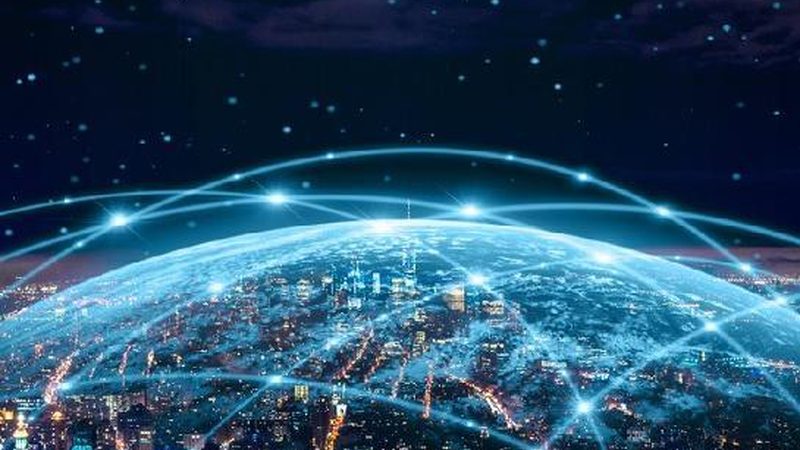 API网关反向代理：揭秘成熟案例背后的关键技术