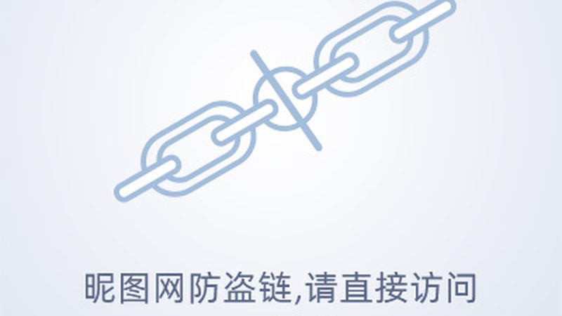 网络安全工程师培训，如何挑选适合自己的课程？**